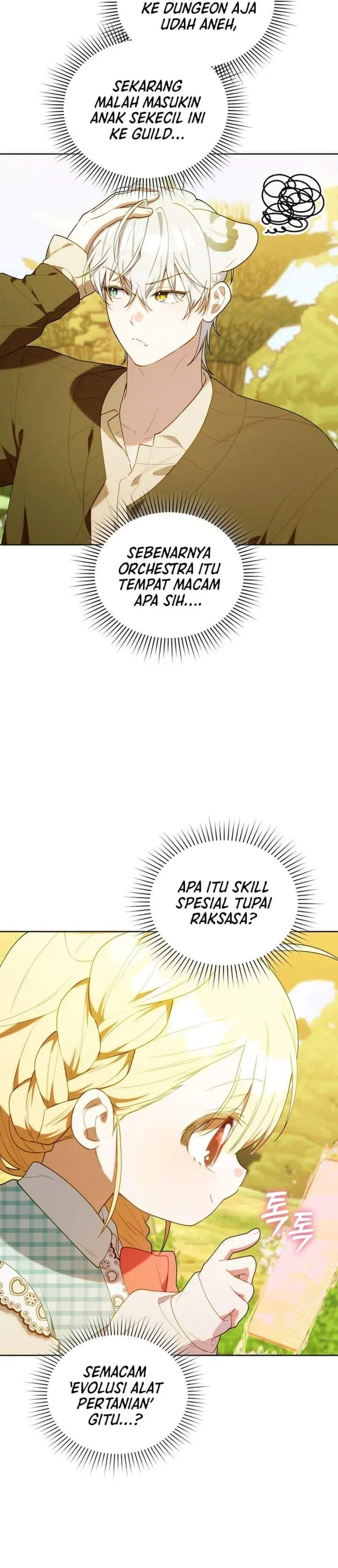 image-komik-dungeons-and-crayons-chapter-69-15/34
