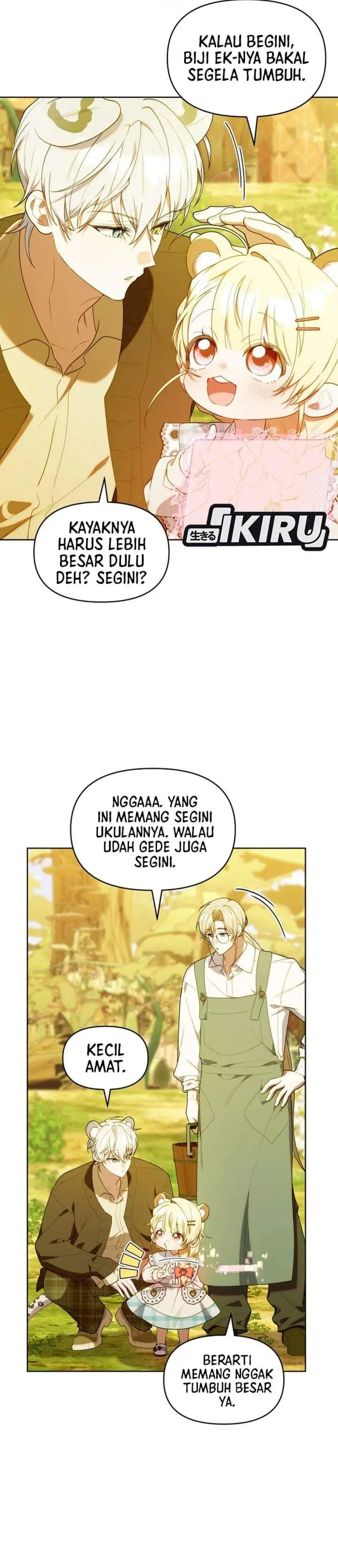 image-komik-dungeons-and-crayons-chapter-69-17/34