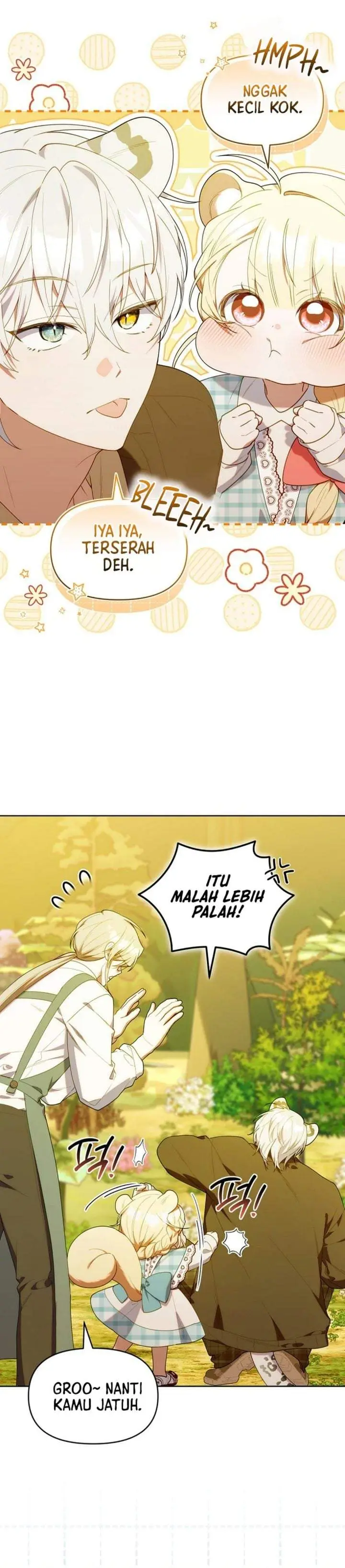 image-komik-dungeons-and-crayons-chapter-69-18/34