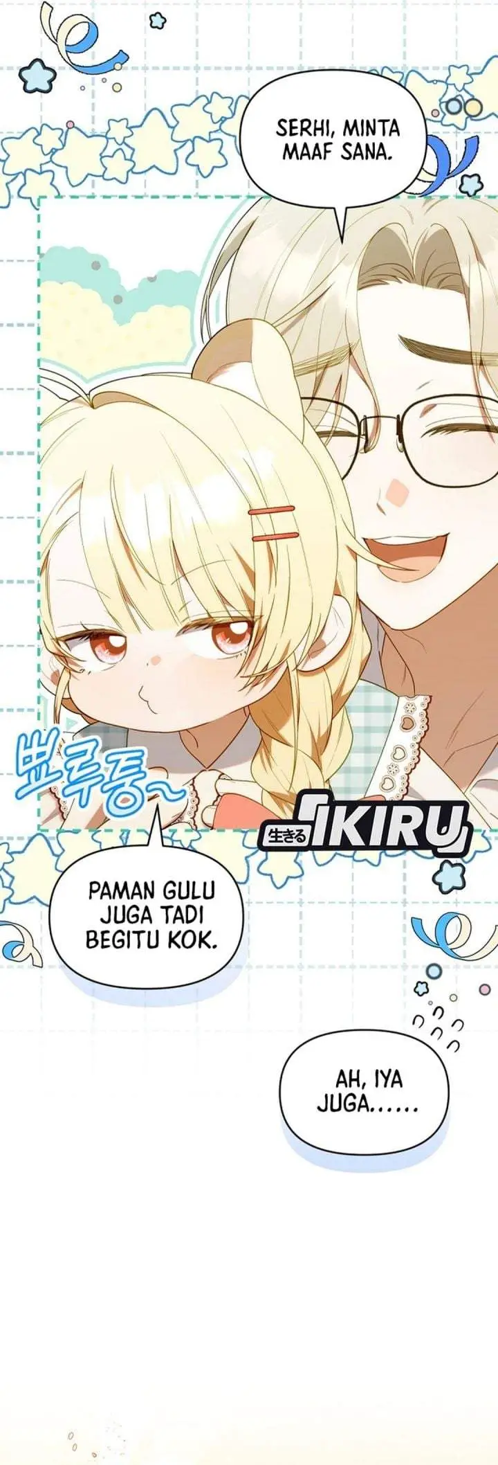 image-komik-dungeons-and-crayons-chapter-69-19/34