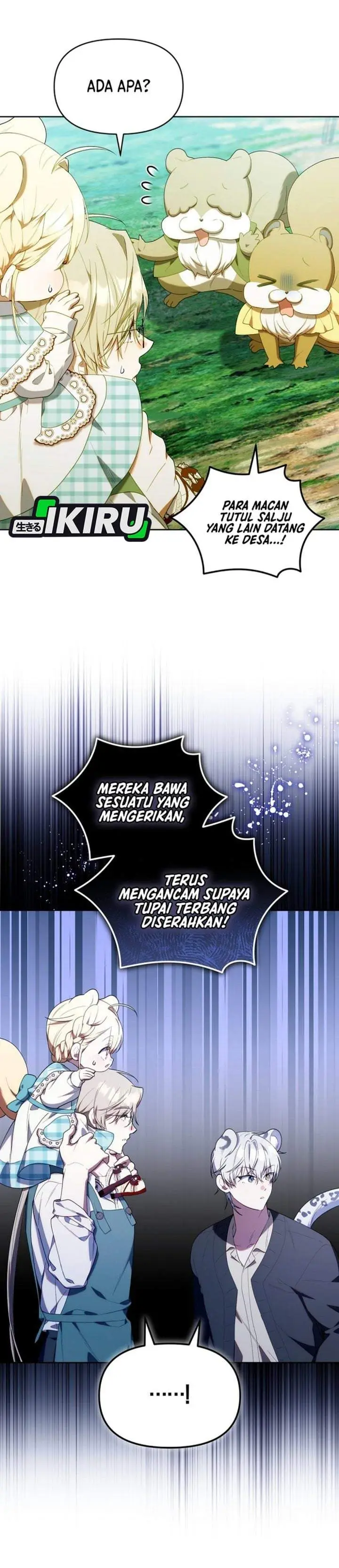 image-komik-dungeons-and-crayons-chapter-69-22/34