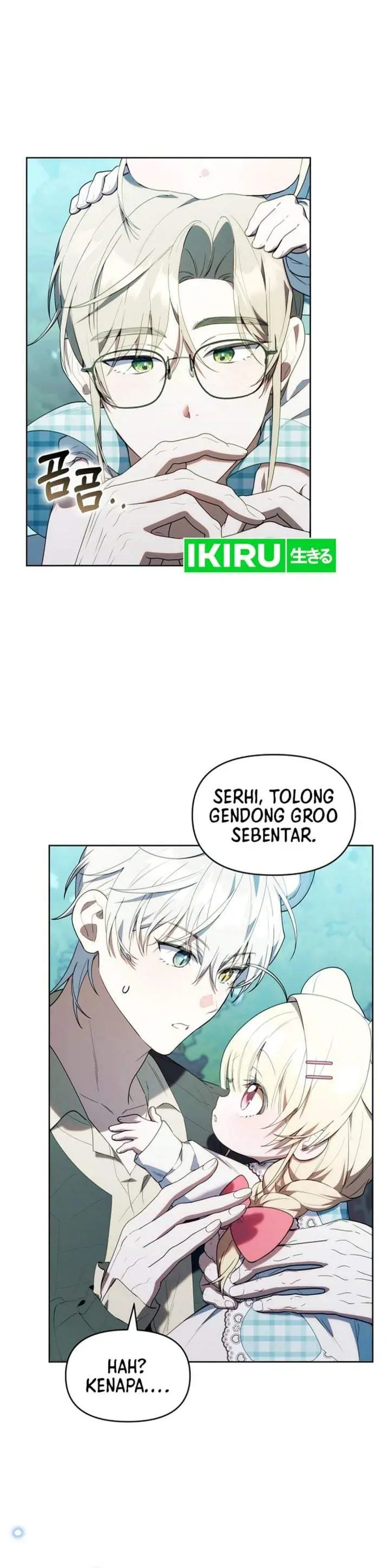 image-komik-dungeons-and-crayons-chapter-69-23/34