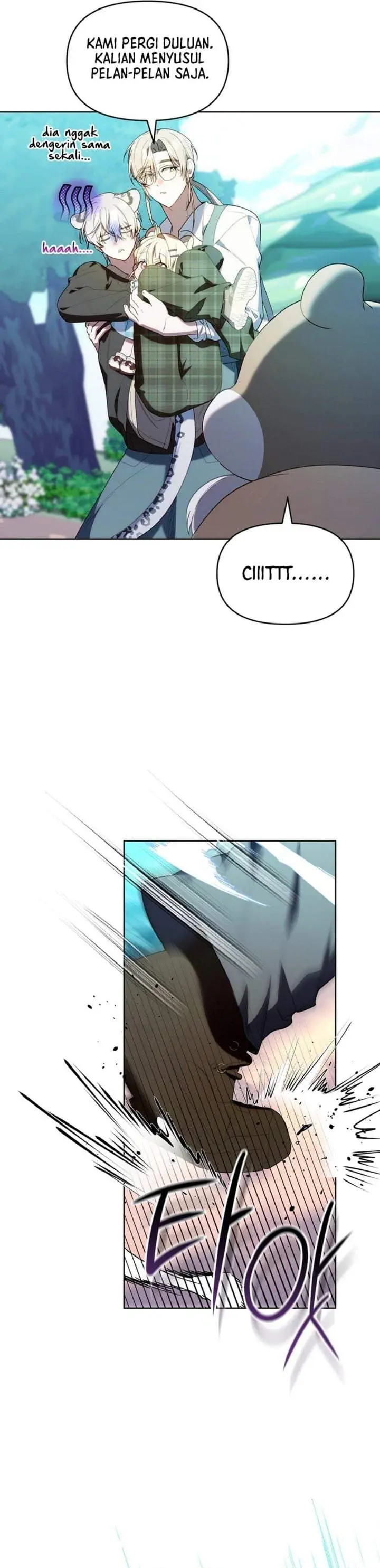 image-komik-dungeons-and-crayons-chapter-69-27/34