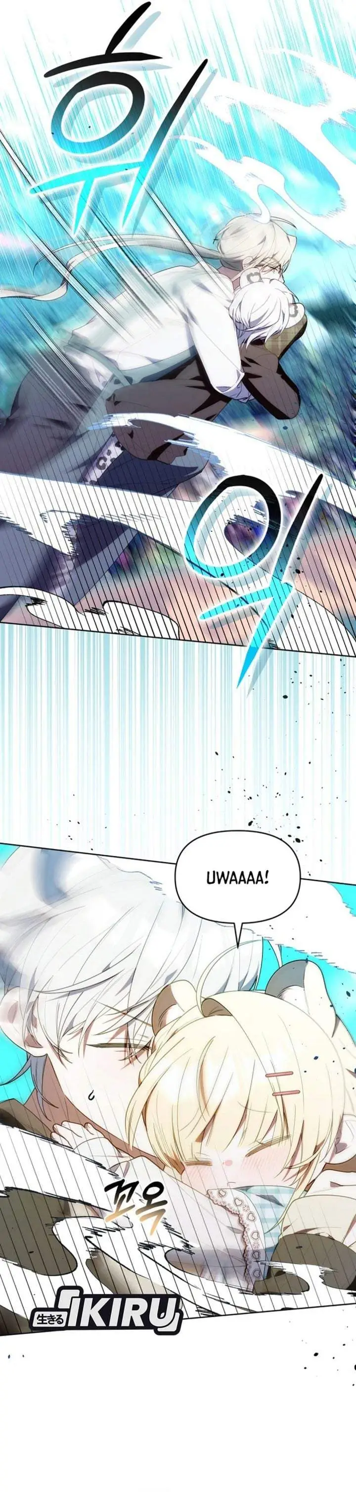 image-komik-dungeons-and-crayons-chapter-69-28/34