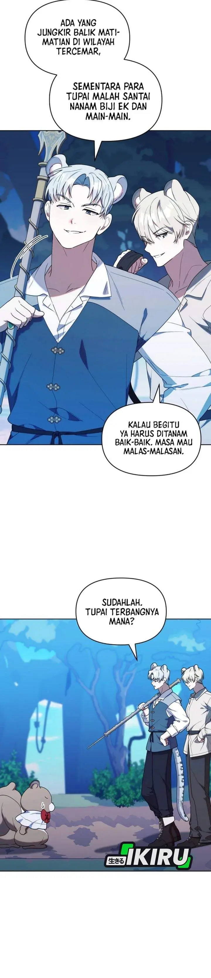 image-komik-dungeons-and-crayons-chapter-69-30/34