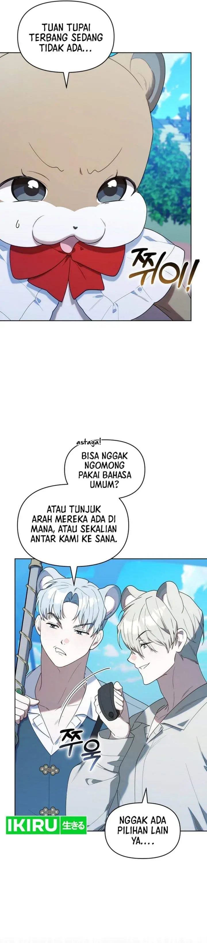image-komik-dungeons-and-crayons-chapter-69-31/34