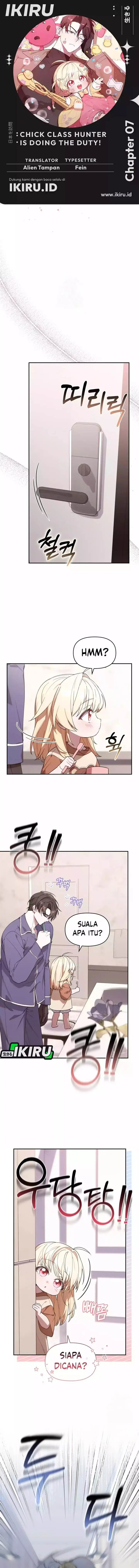 image-komik-dungeons-and-crayons-chapter-7-0/15