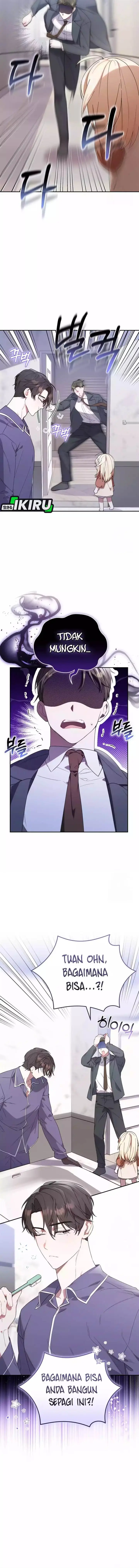 image-komik-dungeons-and-crayons-chapter-7-1/15