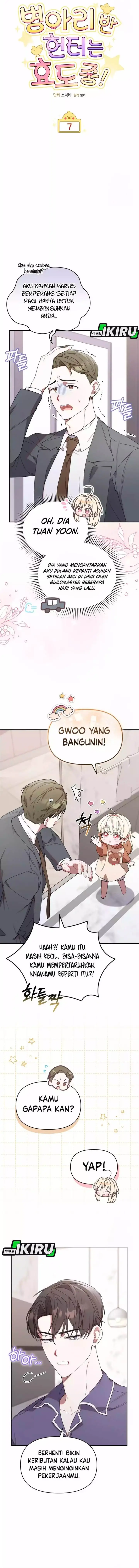 image-komik-dungeons-and-crayons-chapter-7-2/15