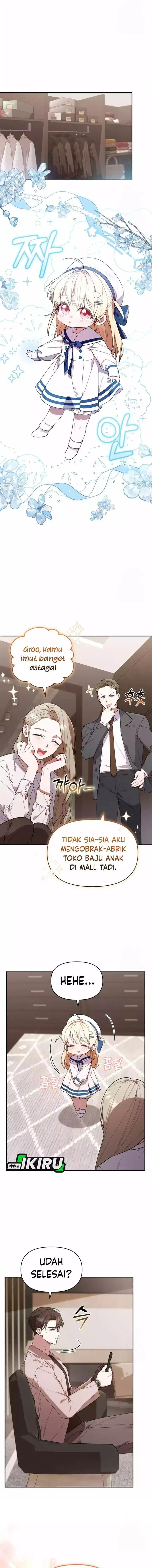 image-komik-dungeons-and-crayons-chapter-7-3/15