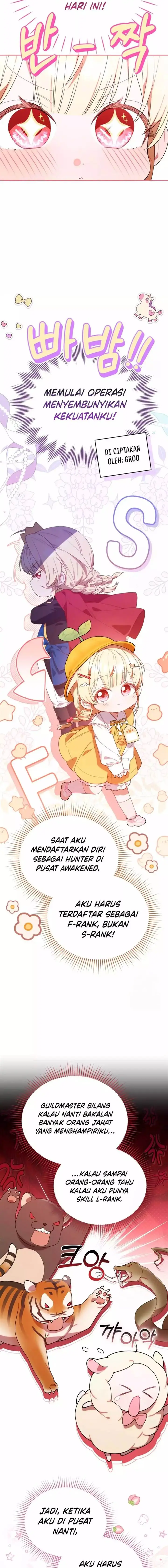 image-komik-dungeons-and-crayons-chapter-7-7/15