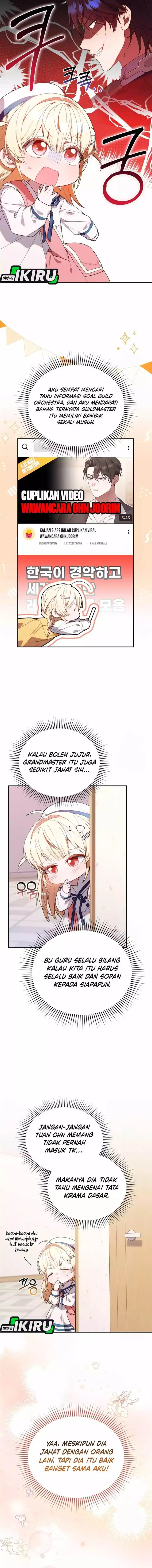 image-komik-dungeons-and-crayons-chapter-7-9/15
