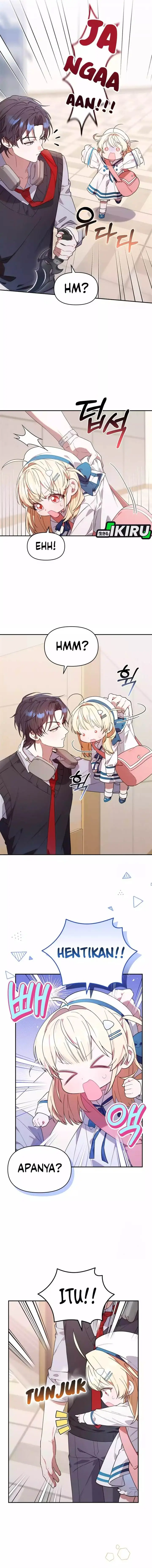image-komik-dungeons-and-crayons-chapter-7-11/15