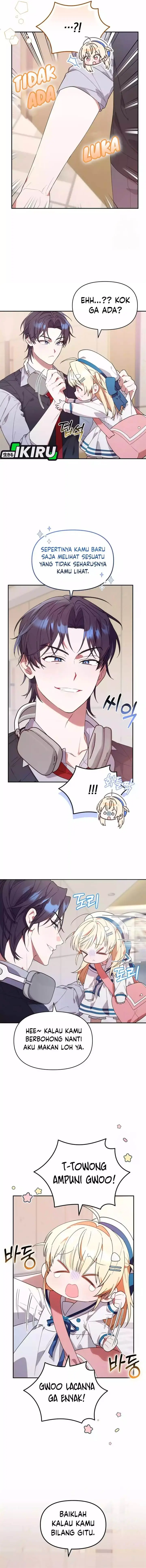 image-komik-dungeons-and-crayons-chapter-7-12/15
