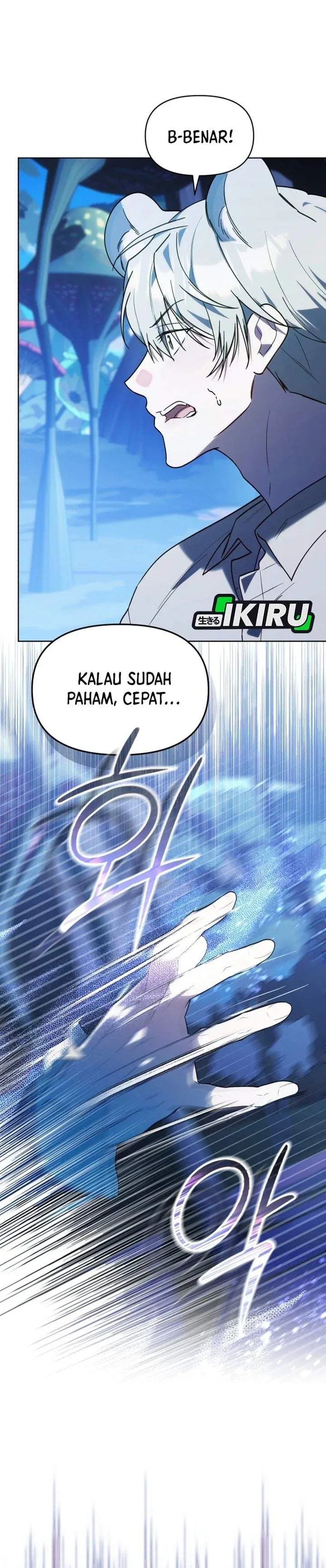 image-komik-dungeons-and-crayons-chapter-70-6/28