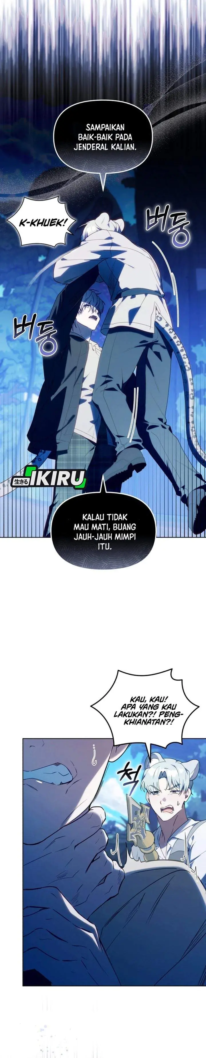 image-komik-dungeons-and-crayons-chapter-70-7/28