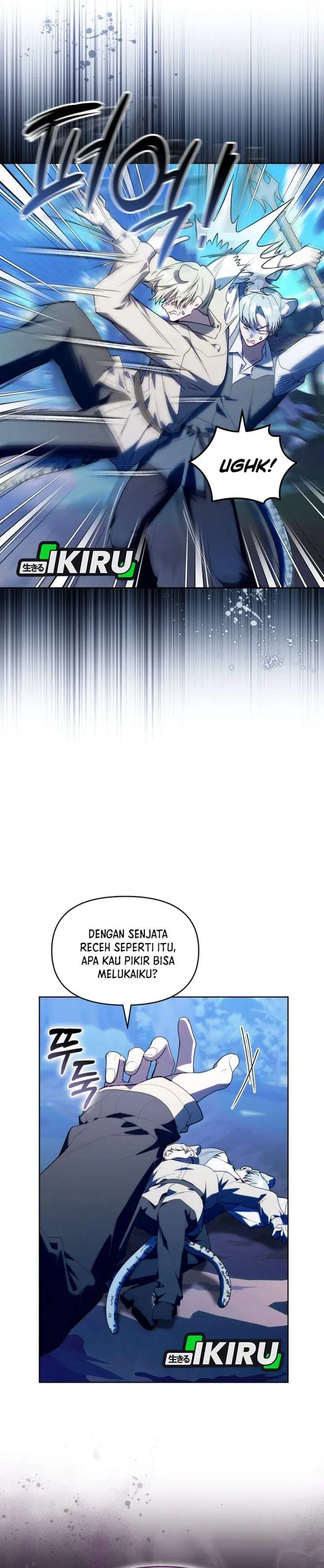 image-komik-dungeons-and-crayons-chapter-70-8/28