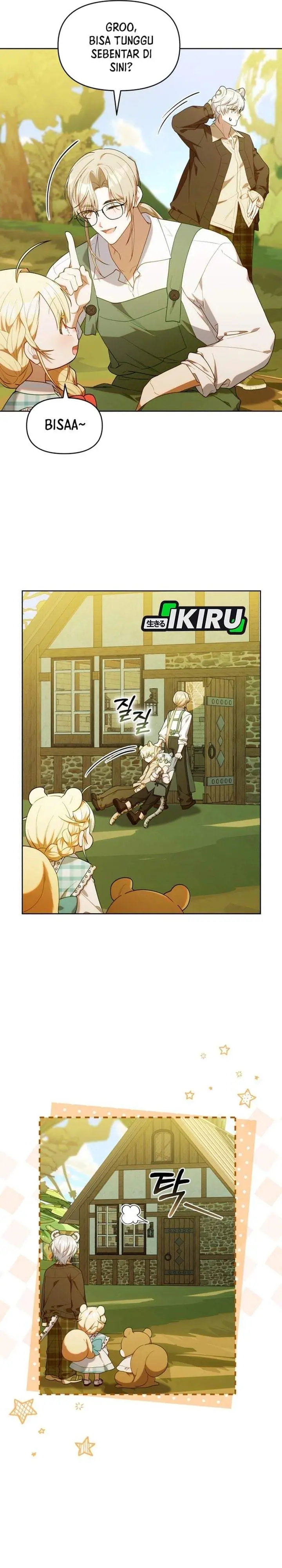 image-komik-dungeons-and-crayons-chapter-70-12/28