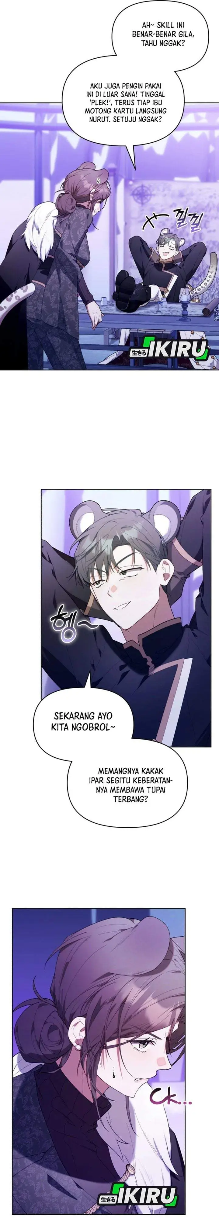 image-komik-dungeons-and-crayons-chapter-70-20/28