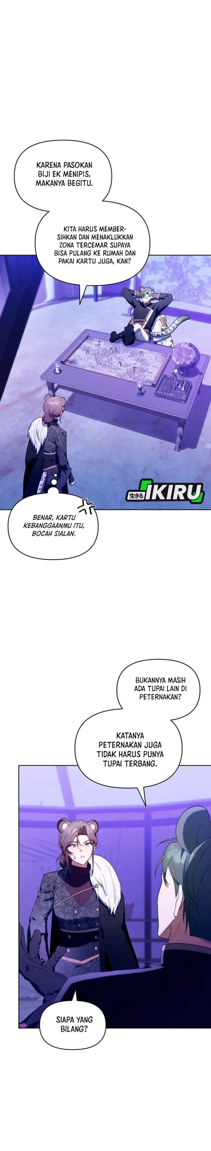 image-komik-dungeons-and-crayons-chapter-70-21/28