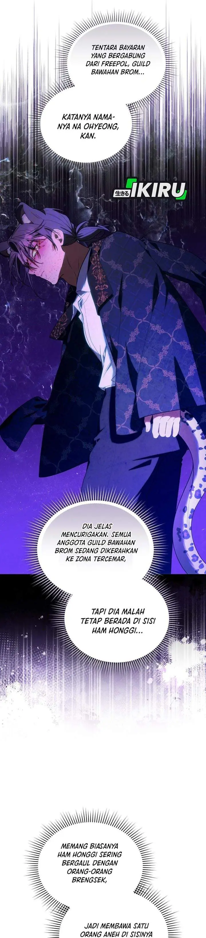 image-komik-dungeons-and-crayons-chapter-70-23/28