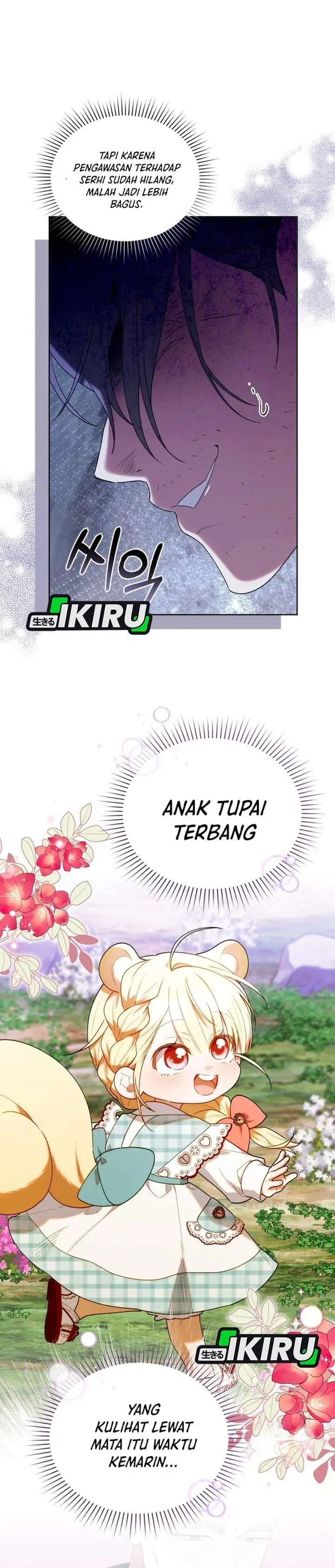 image-komik-dungeons-and-crayons-chapter-70-26/28