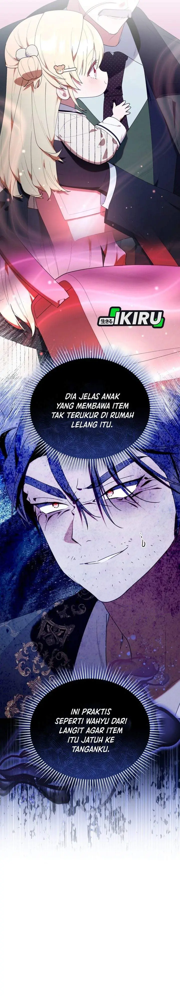 image-komik-dungeons-and-crayons-chapter-70-27/28