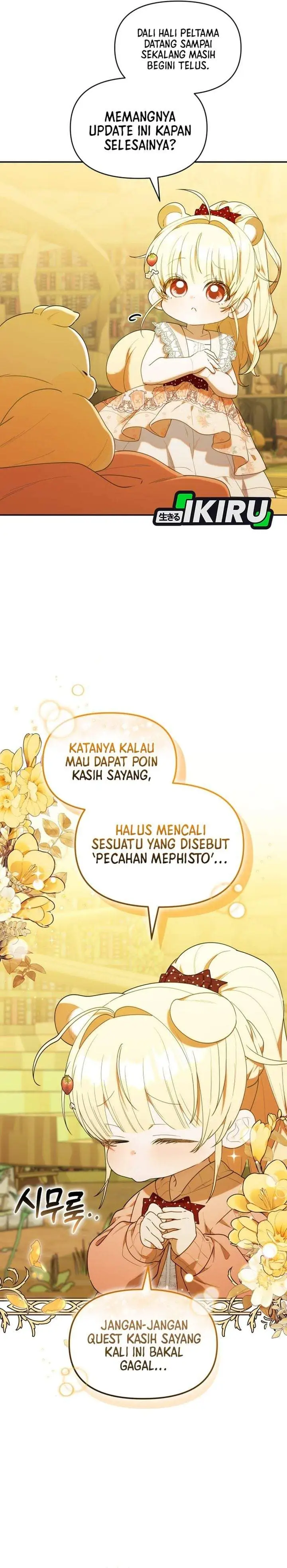 image-komik-dungeons-and-crayons-chapter-71-3/31