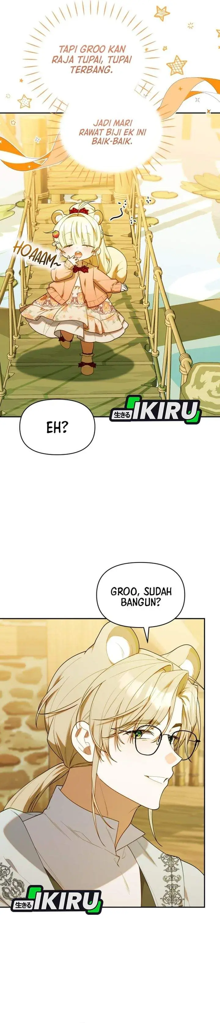 image-komik-dungeons-and-crayons-chapter-71-4/31