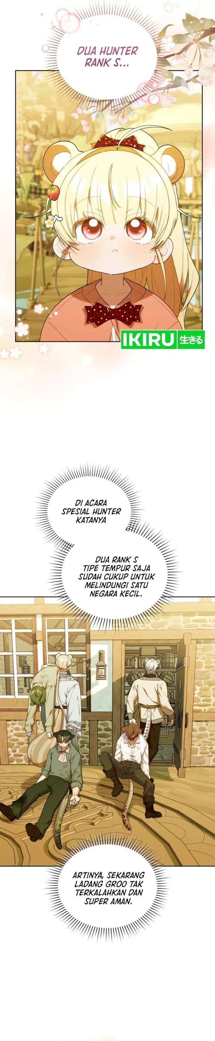 image-komik-dungeons-and-crayons-chapter-71-6/31