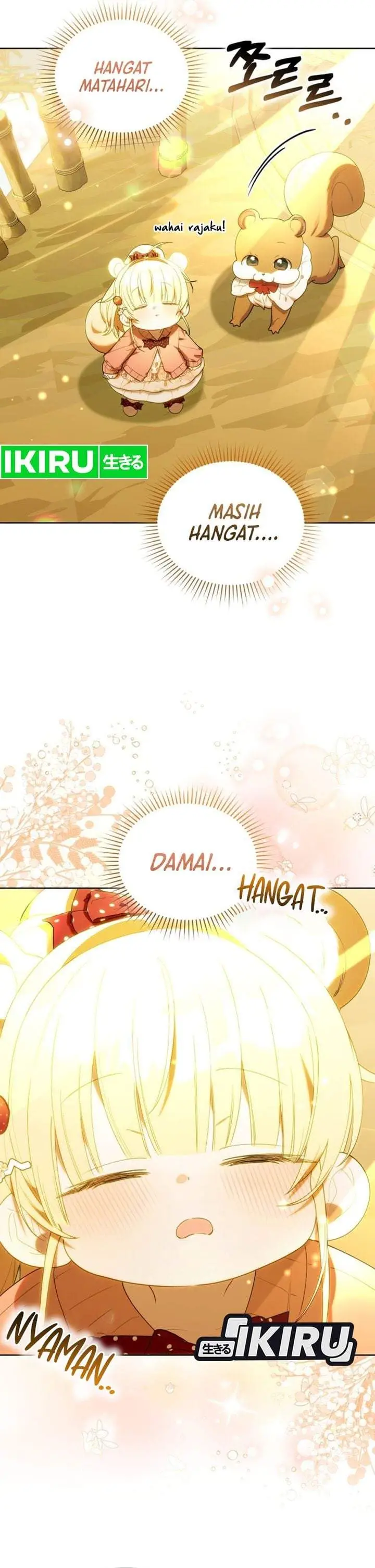 image-komik-dungeons-and-crayons-chapter-71-7/31