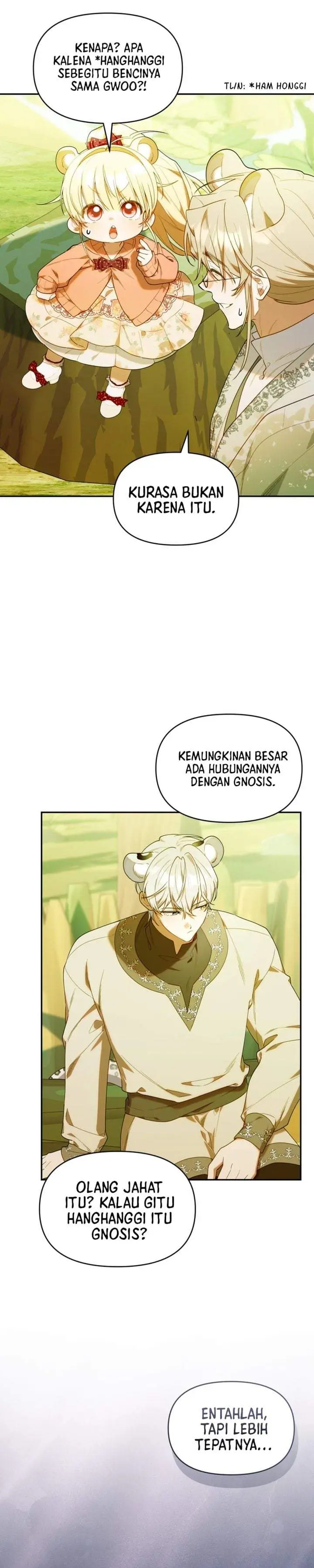 image-komik-dungeons-and-crayons-chapter-71-10/31