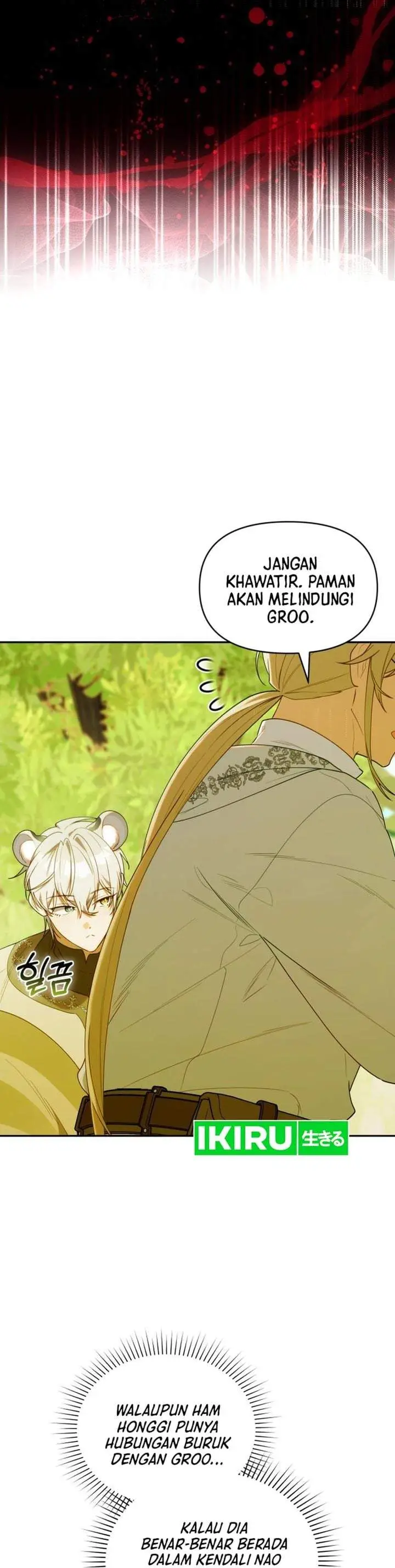 image-komik-dungeons-and-crayons-chapter-71-12/31