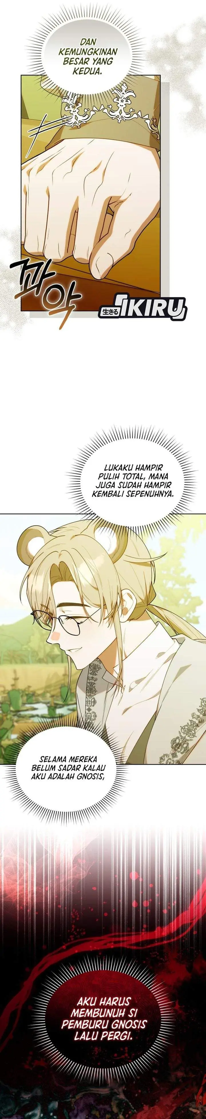 image-komik-dungeons-and-crayons-chapter-71-14/31