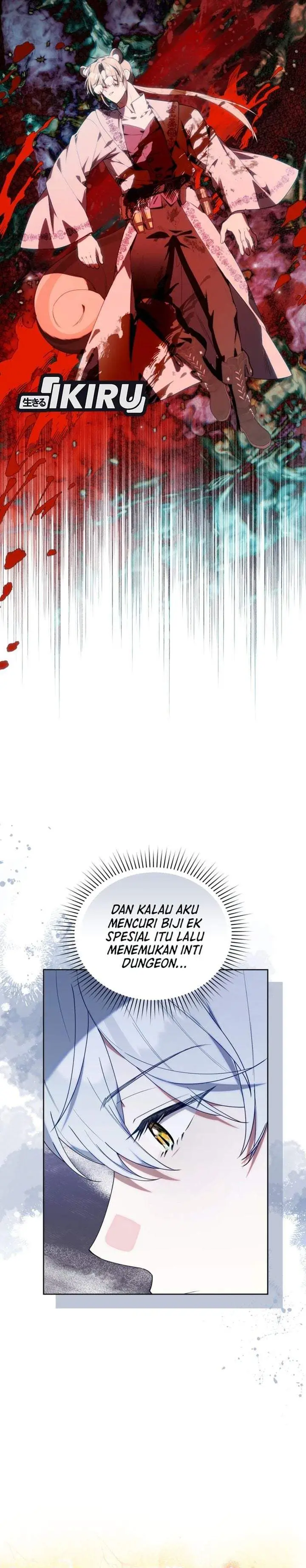image-komik-dungeons-and-crayons-chapter-71-15/31
