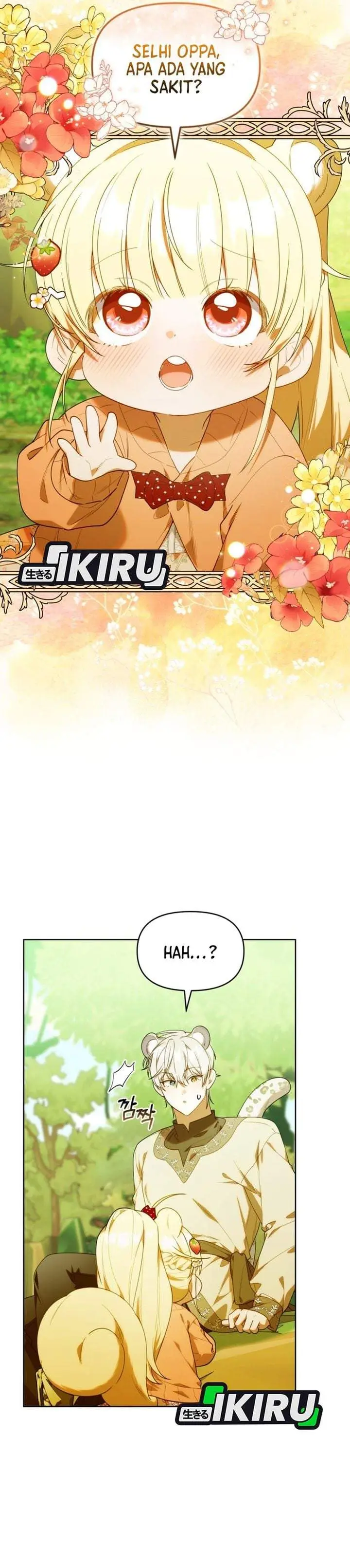 image-komik-dungeons-and-crayons-chapter-71-16/31