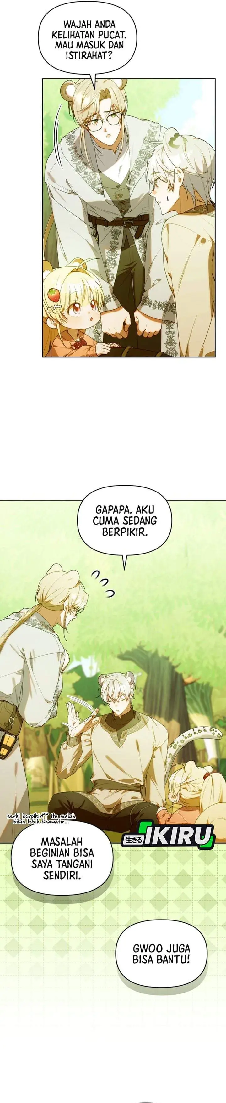 image-komik-dungeons-and-crayons-chapter-71-17/31