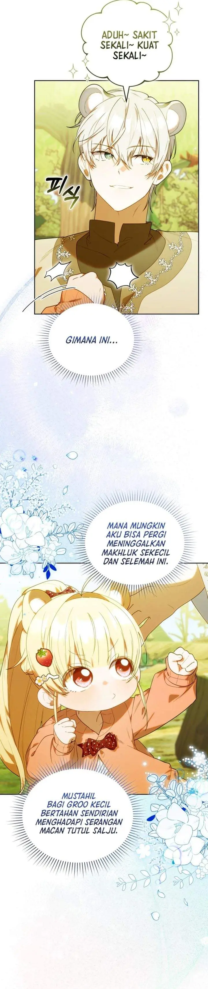image-komik-dungeons-and-crayons-chapter-71-22/31