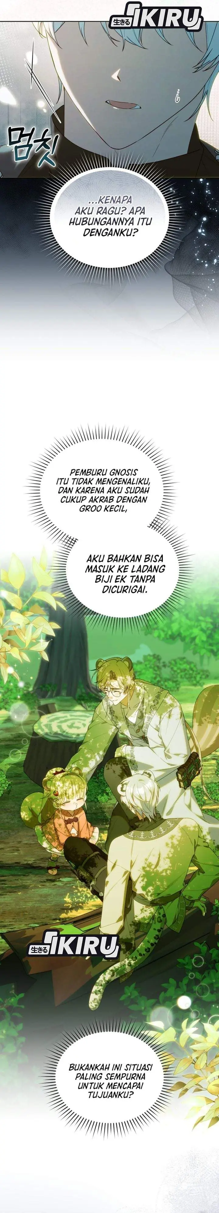image-komik-dungeons-and-crayons-chapter-71-23/31
