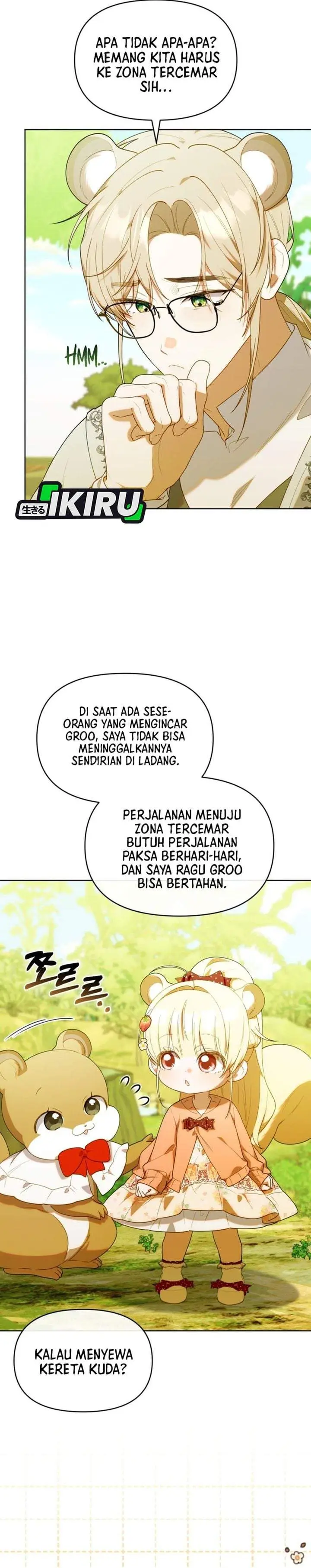 image-komik-dungeons-and-crayons-chapter-71-25/31