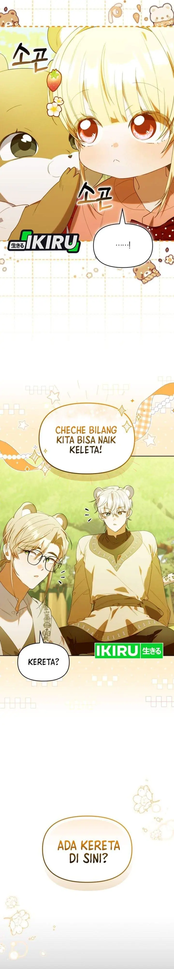 image-komik-dungeons-and-crayons-chapter-71-26/31