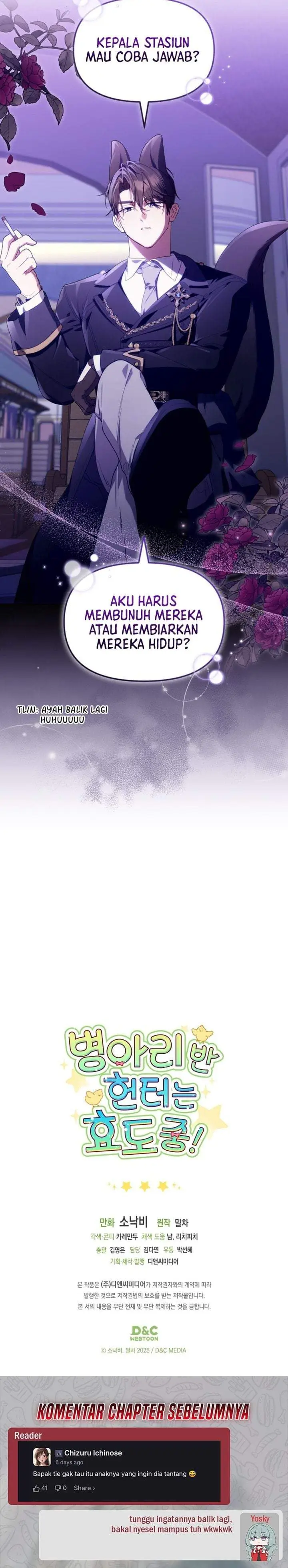 image-komik-dungeons-and-crayons-chapter-71-30/31