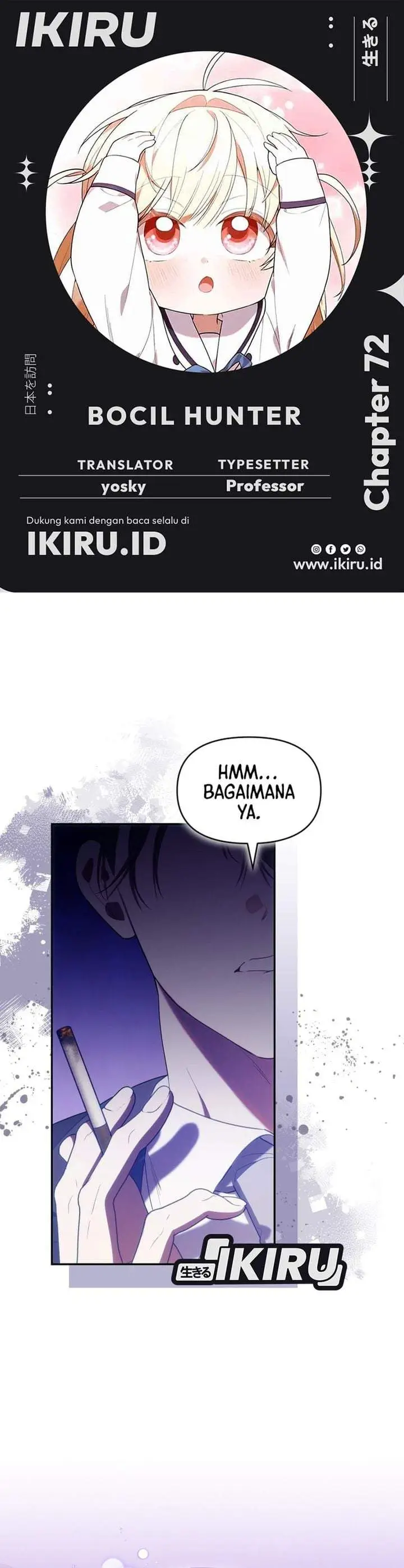 image-komik-dungeons-and-crayons-chapter-72-0/30