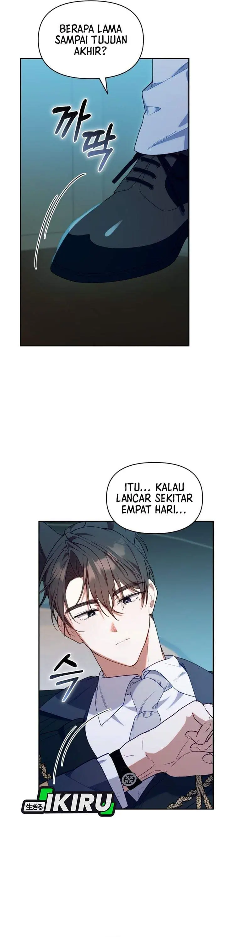 image-komik-dungeons-and-crayons-chapter-72-3/30