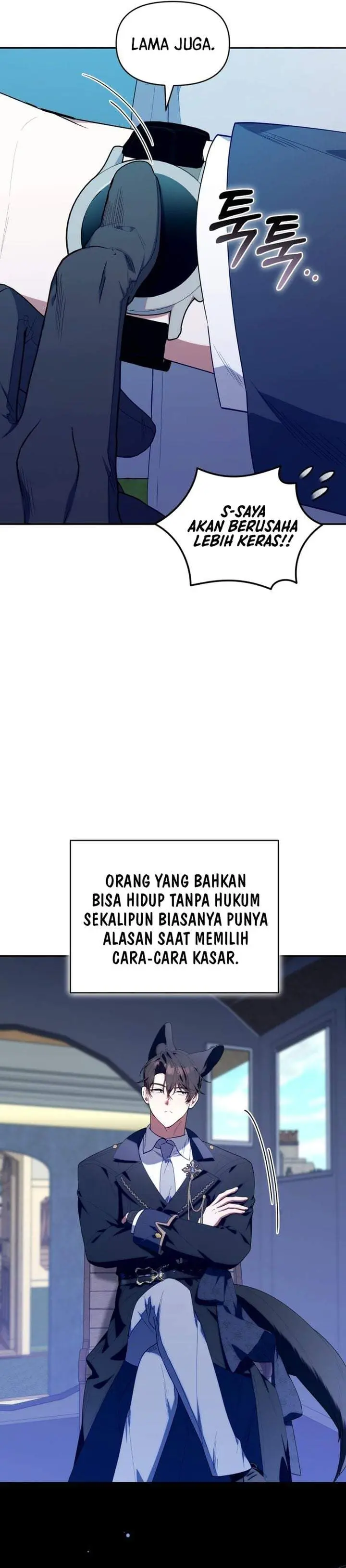 image-komik-dungeons-and-crayons-chapter-72-4/30