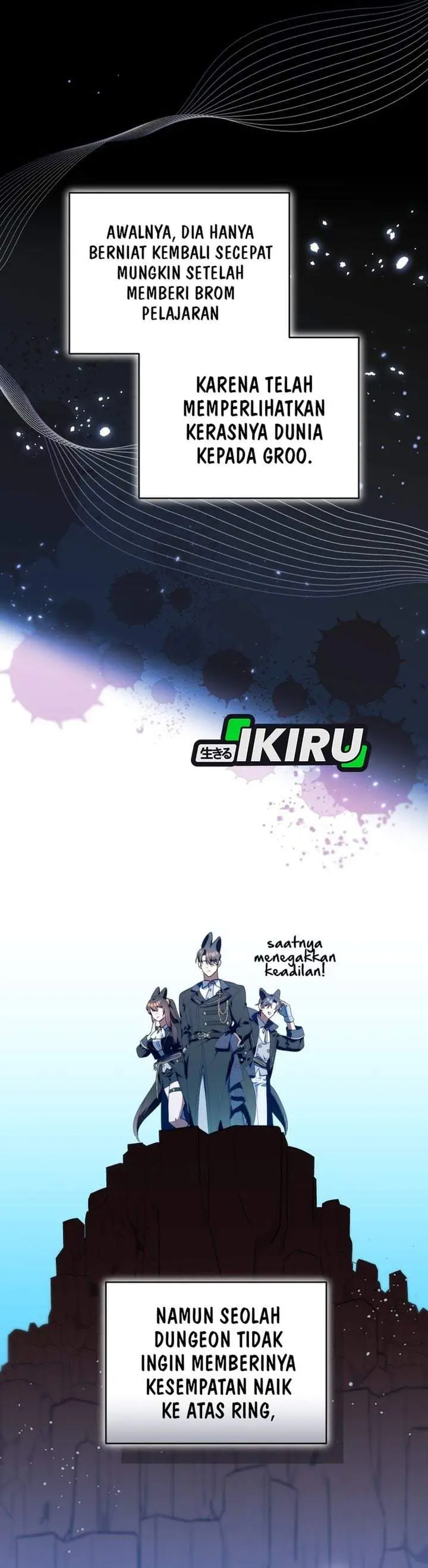 image-komik-dungeons-and-crayons-chapter-72-5/30