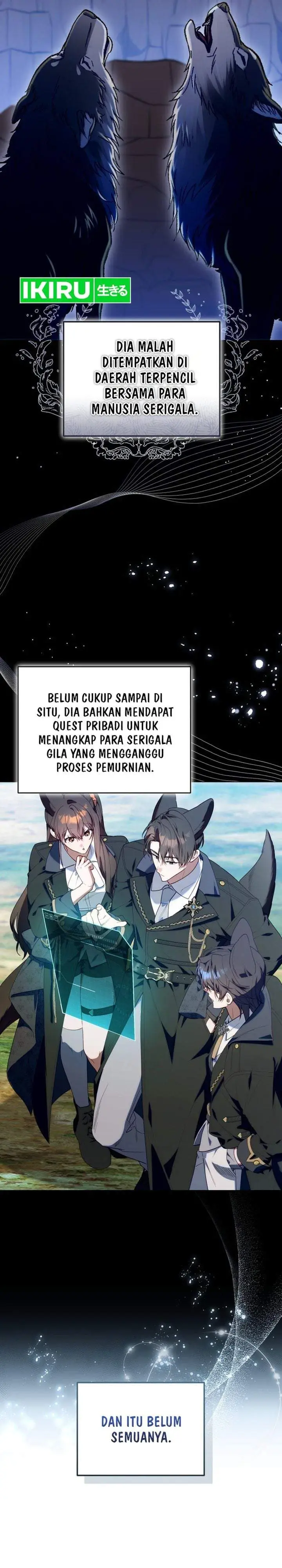image-komik-dungeons-and-crayons-chapter-72-6/30