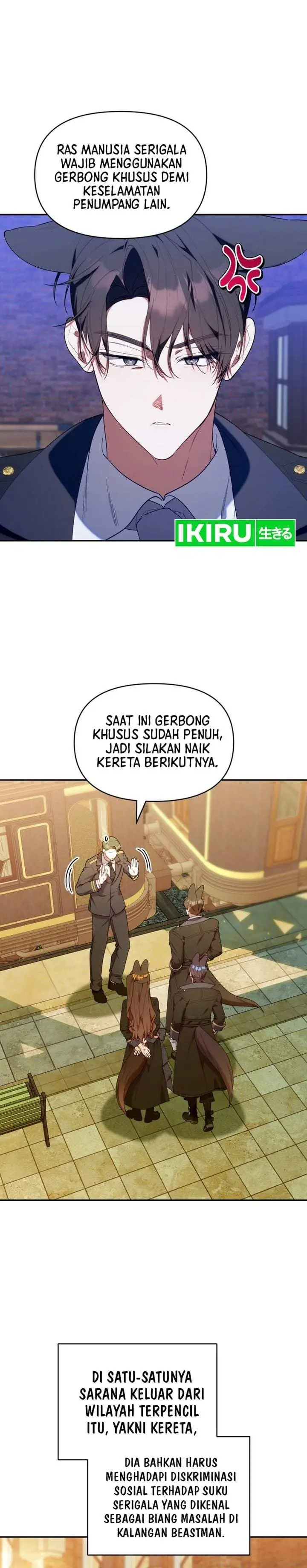 image-komik-dungeons-and-crayons-chapter-72-7/30