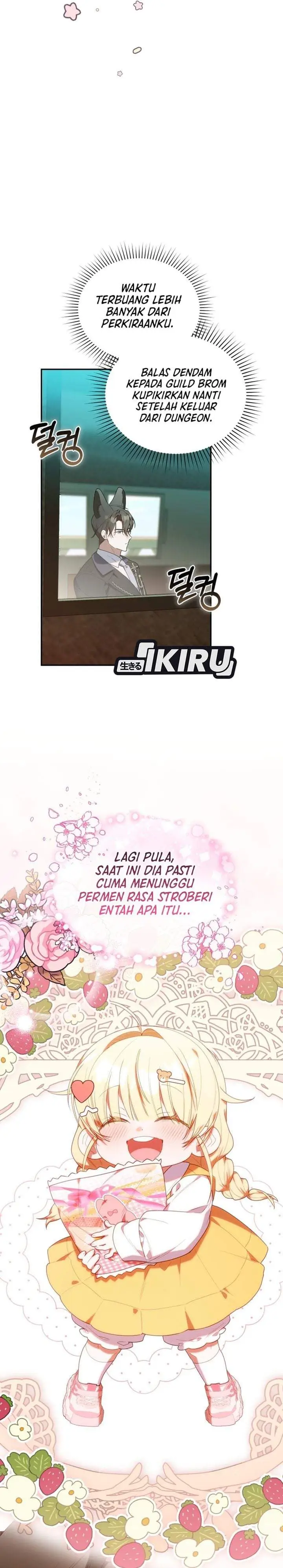 image-komik-dungeons-and-crayons-chapter-72-10/30