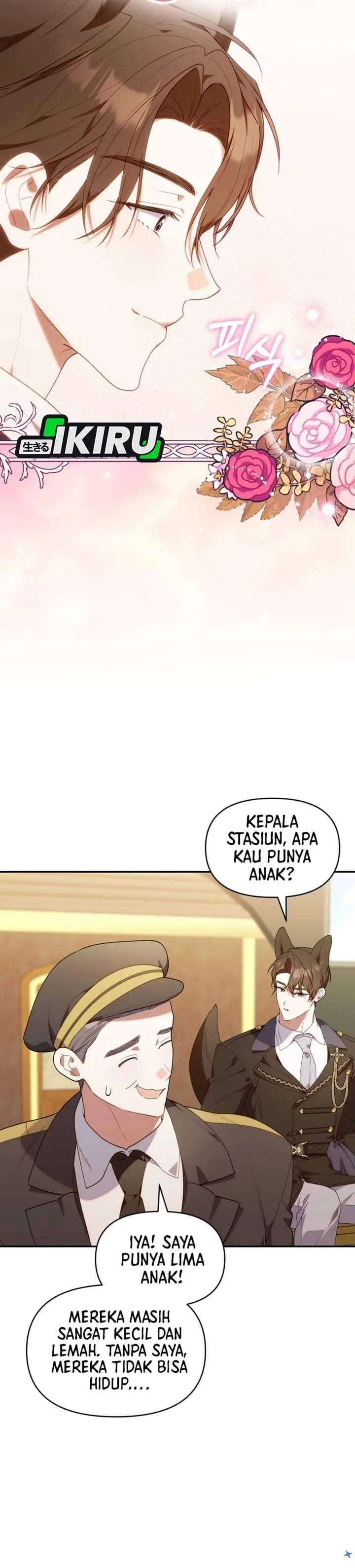 image-komik-dungeons-and-crayons-chapter-72-11/30